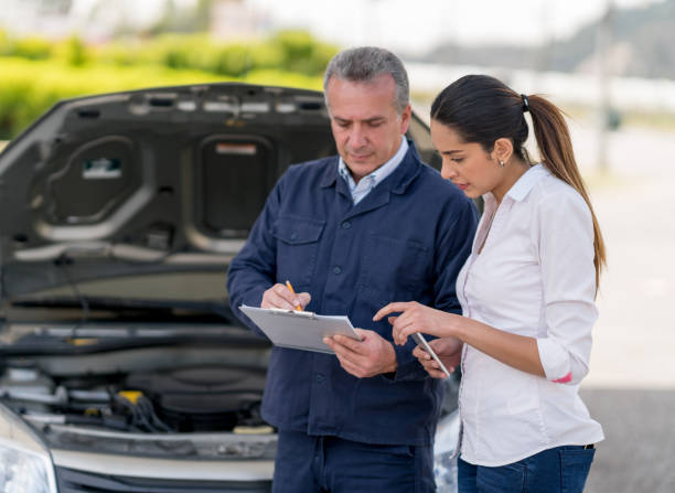 Auto Insurance Axis serving Mason County